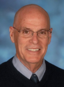 Dr. Peter Denis Bruno  MD