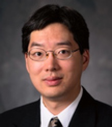 Bryan  Chan  M.D.