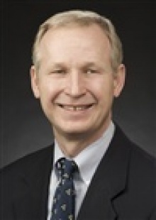 Dr. Mark Andrew Tomski  M.D.