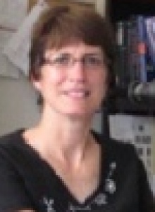 Dr. Ellen Joan Giampoli  M.D.
