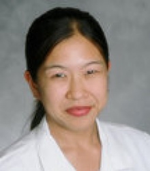 Dr. Jennie C Ou  M.D.