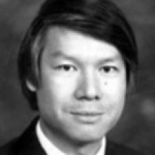 Dr. Timothy A Lim  M.D.