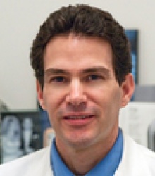 Dr. Peter Francis Coopersmith  MD