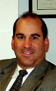 Dr. Renato J Giacchi  MD