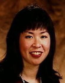 Dr. Cynthia  Cheng  M.D.
