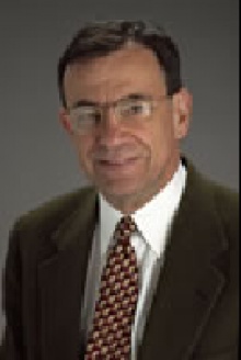 Dr. Ivan  Damjanov  MD