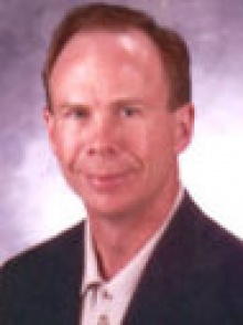 Gerald D Spencer  MD