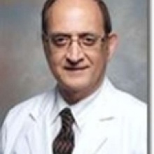 Dr. Mohsen  Keyashian  MD