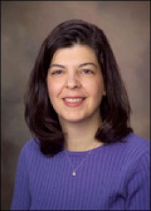 Tina M Joannides  MD