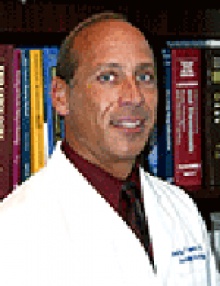 Timothy Patrick Rearden  MD