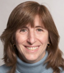 Judith W Schwartz  MD