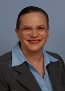 Dr. Jan M Walker  M.D.