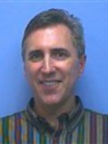 Ripley Robert Hollister  M.D.