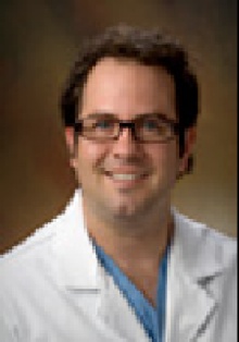 Todd J Kilbaugh  M.D.