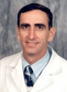 Dr. Bruce Palmer Cleland  M.D.
