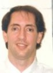 Robert Brian Sussman  M.D.