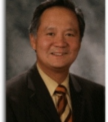 Dr. Jason  Chu  M.D.
