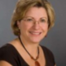 Nancy E Whereatt  MD