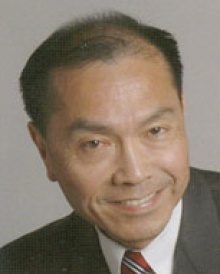 Crawford  Chung  M.D.