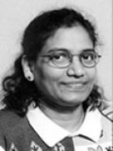 Vanaja R Obi  M.D.