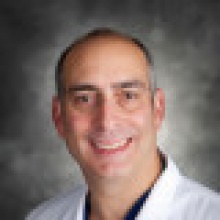 Dr. Alan D Shapiro  MD