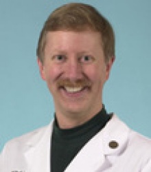 Dr. Brian K Dieckgraefe  MD