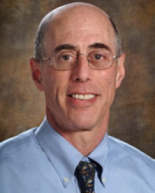 Dr. Steven L Blumlein  MD