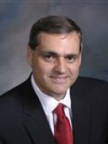 Dr. David J Piazza  MD