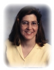 Dr. Ruth Elizabeth Adams  M.D.