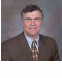 Dr. Stuart M Rosenberg  M.D.