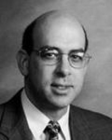 Dr. Michael David Altheimer  M.D.