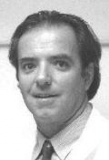 Dr. John Francis Tilzey  MD