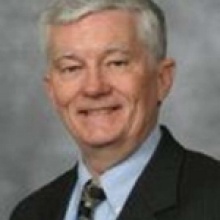 Michael Joseph Dwyer  MD