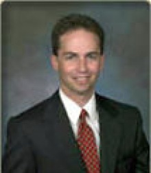 Dr. Brent Jerome Kovacs  MD