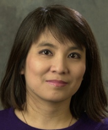 Lien-huong  Nguyen  MD