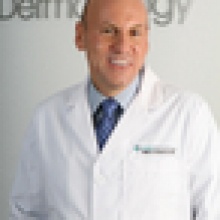 Dr. Neil Scott Sadick  M.D.