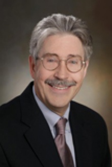 Philip W Tate  MD