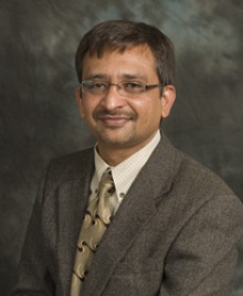 Mayank C. Patel  MD