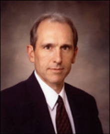 William A Ebinger  MD