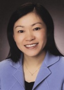 Qian-yun  Zhang  MD