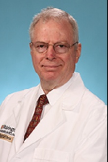 Dr. Dennis M Balfe  MD