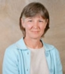 Regina Marie Raab  M.D.