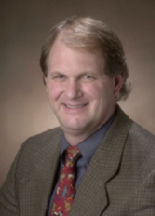 Michael L Blei  MD