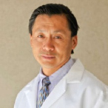Dr. Kang  Zhang  MD