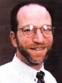 Dr. Todd S Kotler  M.D.