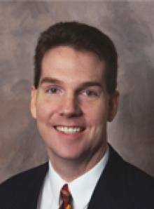 Christopher C Gianvecchio  MD