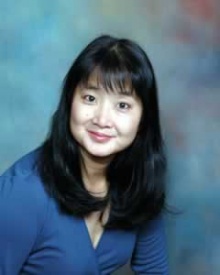 Dr. Nancy J Liu  M.D.