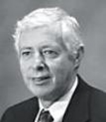 Jerome  Rubin  M.D.