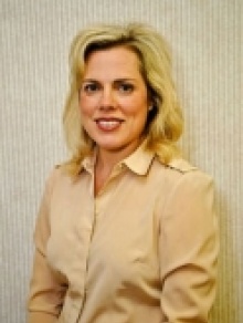 Dr. Laura C Randolph  M.D.