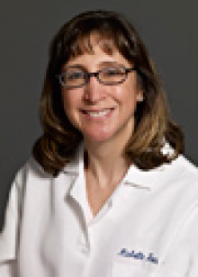 Dr. Michelle G Festa  MD